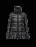 doudoune moncler chery femmes city mode dance charme principal